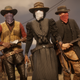 Image for article titled Rockstar Currently Has No Plans For Red Dead Redemption 2 Single-Player DLC